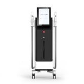 Shape Tactics LuxuryGlow Pro IPL Hair Removal Machine - Machine Horizon